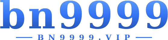bn9999 logo