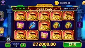 bn9999 What We Run in Baccarat Highrollers