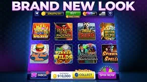 bn9999 What You Need to Know Before You Play