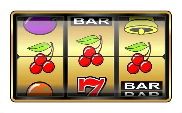 bn9999 Pakistan Casino lobby