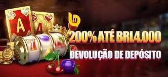 bn9999 Sportsbook